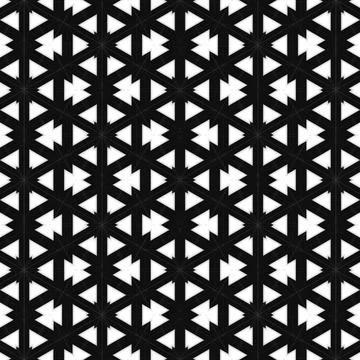Generic seamless backgrounds and textures abstract patterns pack for univer.. Stock Illustration