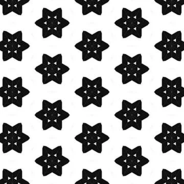 Generic seamless backgrounds and textures abstract patterns pack for univer.. Stock Illustration