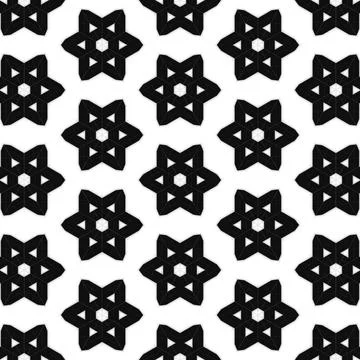 Generic seamless backgrounds and textures abstract patterns pack for univer.. Stock Illustration