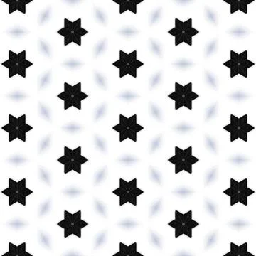 Generic seamless backgrounds and textures abstract patterns pack for univer.. Stock Illustration
