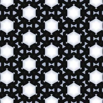 Generic seamless backgrounds and textures abstract patterns pack for univer.. Stockillustratie