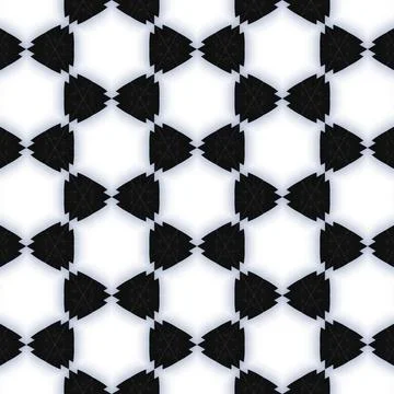 Generic seamless backgrounds and textures abstract patterns pack for univer.. Stockillustratie