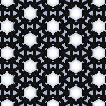 Generic seamless backgrounds and textures abstract patterns pack for univer.. Stock Illustration