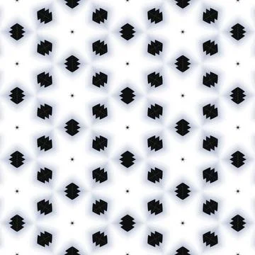 Generic seamless backgrounds and textures abstract patterns pack for univer.. Stockillustratie