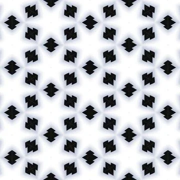Generic seamless backgrounds and textures abstract patterns pack for univer.. Stock Illustration