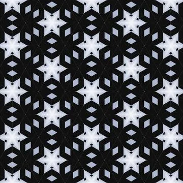 Generic seamless backgrounds and textures abstract patterns pack for univer.. Stock Illustration