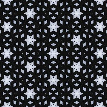 Generic seamless backgrounds and textures abstract patterns pack for univer.. Stock Illustration