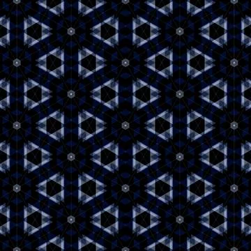 Generic seamless backgrounds and textures abstract patterns pack for univer.. Stock Illustration
