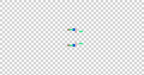 Generic title for an image of technology or engineering (MUST be max 100 chars) 库存插图