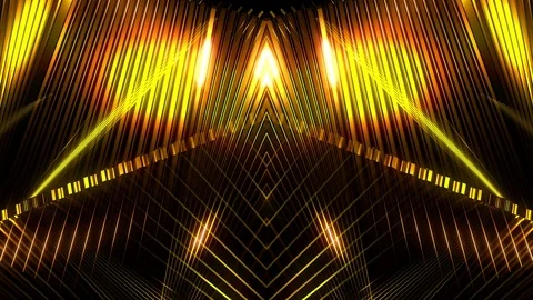 Genesis Abstract Background 動画素材 102426781