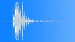 Genesis door close 4Sound Effect