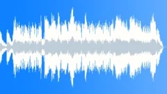 Genesis (Drums and Effects) Stock Music