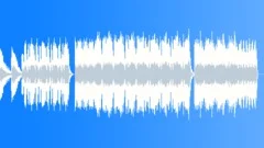 Genesis (Drums Only) Stock Music
