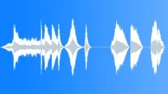 Genesis (Effects Only) Stock Music