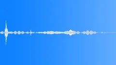Genesis ignitionSound Effect
