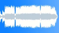 Genesis (No Guitar Solo) Stock Music
