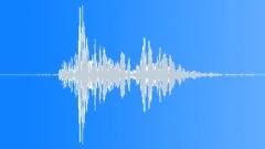 Genesis window engine 1Sound Effect