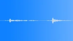 Genesis window open full 2Sound Effect