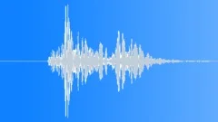 Genesis window open short 1 Sound Effect
