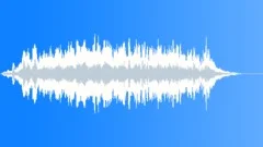 Genesis (WP) 01 MT ( positive, supernatural, science, magical ) Stock Music