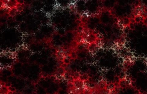 Genetic Illustrazione stock