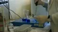 genetic laboratory HD Footage
