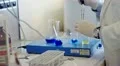 genetic laboratory HD Footage