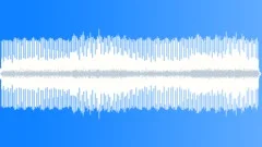 Genetics Stock Music