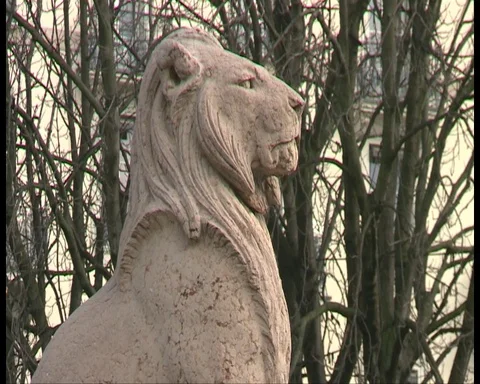 Geneva Video stock 87914217