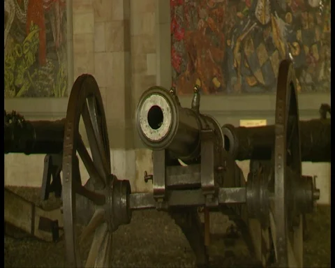 Geneva Stock Footage 87915686