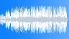Genial MusiciansStock Music