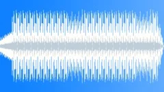 Genie In The Vinyl Stock Music