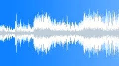Genius workStock Music