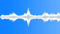 Gentile synth Stock Music