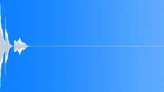 Gentle 8-bit Option ChangeStock Music