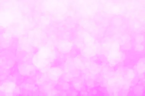 Gentle abstract background with rose and pink color gradient and circle shape Ilustración de archivo