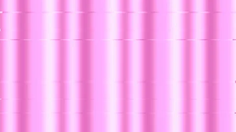 Gentle abstract pastel blue wave lines gradient background animation Stock Footage 336885140