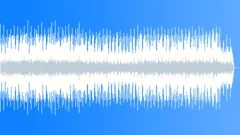 Gentle Acoustic (background version)Stock Music