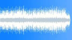 Gentle AcousticStock Music