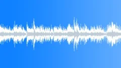 Gentle African Background loopStock Music