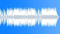Gentle and Firm: sensitive, sad, peaceful, fragile, vulnerable (2:19)Stock Music