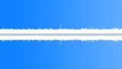 Gentle and soft mountain creek / river / stream Sound Effect