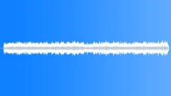 Gentle Azure Sea Stock Music
