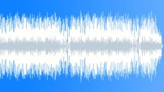 Gentle Bossa (A Simple Love Story) V2 Stock Music