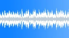 Gentle business Stock Music