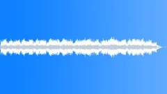 Gentle Calm Background Ambient AtmosphereStock Music
