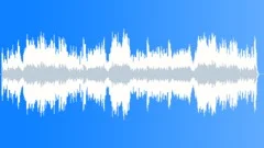 Gentle Christmas Stock Music
