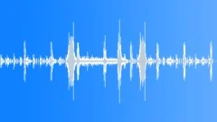 Gentle Current - Alt MixStock Music