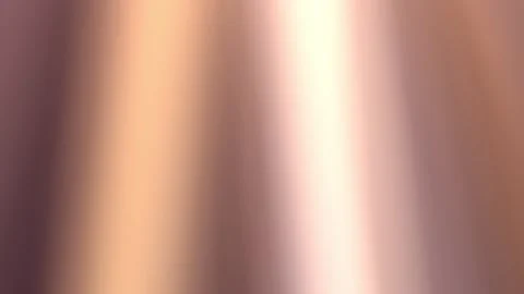 Gentle, diffused light caresses softly blurred Stock Footage 340413694