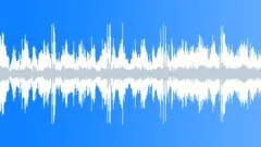 Gentle easy acoustic tune 110bpm LOOP 1 Stock Music